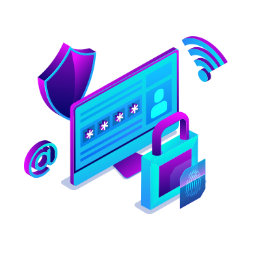 Biometric Access