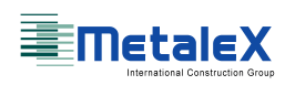 Metalex-International-Logo